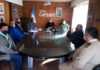 Villa Gesell: EL EJECUTIVO SOLICITÓ A LA PROVINCIA HABILITAR LA PESCA