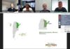 Operadores turísticos de Norteamérica se interiorizaron sobre Iguazú a través de un webinar