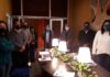 Catamarca: Reunión por el desarrollo turístico de Santa María
