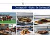 Paraguay: Destacan a la gastronomía como uno de los pilares fundamentales del turismo
