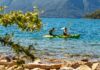«La Ley es fundamental para poner en pie al Turismo»