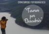 Ya está abierta la convocatoria para el concurso de fotos «Patagonia: Tesoros por Descubrir»