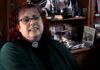 Una fanática de Harry Potter compró un pub de 155.000 libras para su colección