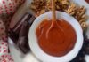 Día mundial del dulce de leche: Delicias bonaerenses para endulzar el paladar