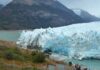 Cautelar: la Justicia Federal suspende la reforma de la Ley de Glaciares en Santa Cruz