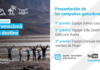 Destacada participación de estudiantes de la UNTDF en el concurso Nacional «Promocioná tu destino»