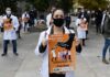 España: los médicos van a huelga en medio de la segunda ola de coronavirus
