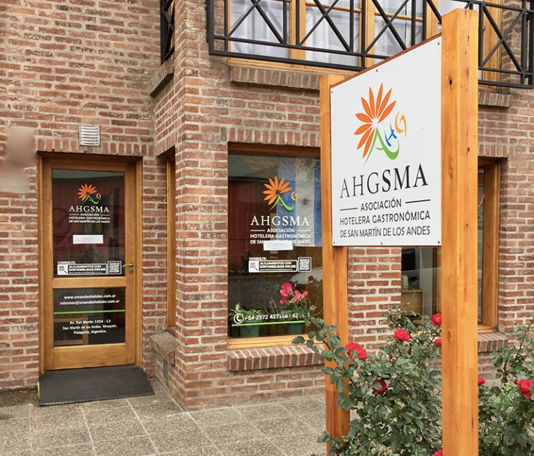 Filial FEHGRA San Martín de los Andes: Solicita al Gobierno de Neuquén medidas para la Reactivación del Sector turístico<br />
<b>Deprecated</b>: strip_tags(): Passing null to parameter #1 ($string) of type string is deprecated in <b>/var/www/wp-content/themes/Newspaper/loop-single.php</b> on line <b>64</b><br />
Filial FEHGRA San Martín de los Andes: Solicita al Gobierno de Neuquén medidas para la Reactivación del Sector turístico