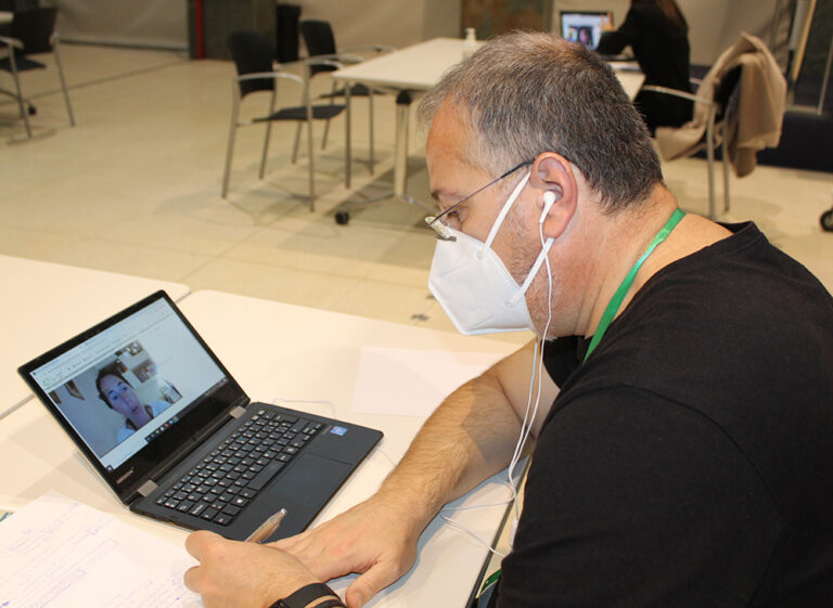 El Workshop especializado en Turismo de Salud y Bienestar concluye con 800 citas de negocio