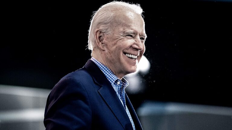 Biden cumple 78 años y será el presidente de mayor edad de la historia de EE.UU<br />
<b>Deprecated</b>: strip_tags(): Passing null to parameter #1 ($string) of type string is deprecated in <b>/var/www/wp-content/themes/Newspaper/loop-single.php</b> on line <b>64</b><br />
Biden cumple 78 años y será el presidente de mayor edad de la historia de EE.UU