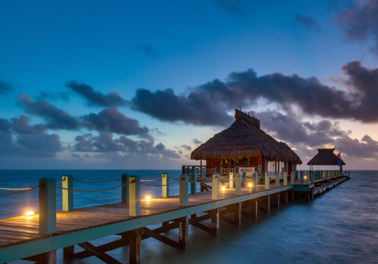La Cumbre Global del WTTC se realizará en Cancún en Marzo 2021