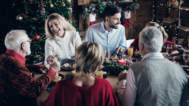 Italia: Advierten que una «sociabilidad desenfrenada» en Navidad traería una nueva ola de coronavirus