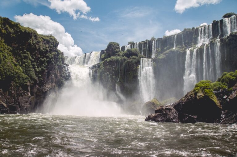 Argentina impacta en el mundo: Iguazú fue elegida como la tercera maravilla mas extraordinaria del planeta<br />
<b>Deprecated</b>: strip_tags(): Passing null to parameter #1 ($string) of type string is deprecated in <b>/var/www/wp-content/themes/Newspaper/loop-single.php</b> on line <b>64</b><br />
Argentina impacta en el mundo: Iguazú fue elegida como la tercera maravilla mas extraordinaria del planeta