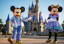 Industria turística presiona a Trump para atraer 100 millones de visitantes internacionales a USA para 2030