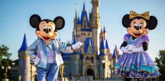 Industria turística presiona a Trump para atraer 100 millones de visitantes internacionales a USA para 2030