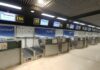 El turismo cae en el mundo un 83% pero la confianza mejora lentamente