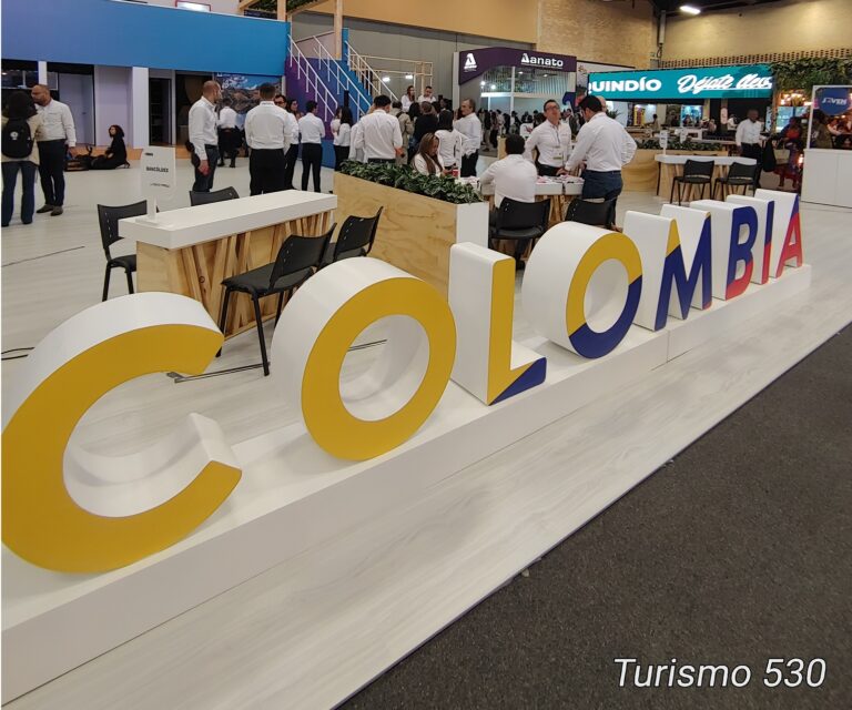 Argentina junto a casi 20 países expondrán su oferta en la 41° VITRINA TURÍSTICA de ANATO 2022<br />
<b>Deprecated</b>: strip_tags(): Passing null to parameter #1 ($string) of type string is deprecated in <b>/var/www/wp-content/themes/Newspaper/loop-single.php</b> on line <b>64</b><br />
Argentina junto a casi 20 países expondrán su oferta en la 41° VITRINA TURÍSTICA de ANATO 2022