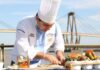 Presentarán en Corrientes un Programa de Capacitación Gastronómica Virtual