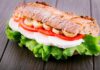 Polémica: proponen en Italia un «impuesto al sándwich» en ciudades turísticas