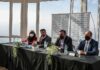 Todo listo para el Congreso Nacional de Agentes de Viajes en Tucumán