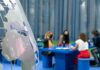 IFEMA MADRID reconfirma la celebración de FITUR 2022 en enero
