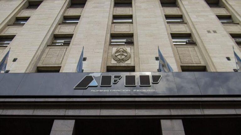 La AFIP detectó maniobras de evasión en empresas multinacionales con ingresos mayores a 750 millones de euros