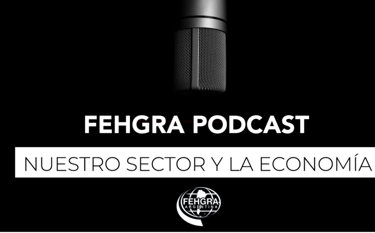FEHGRA presenta una innovadora propuesta de actualización empresaria: Podcasts “Nuestro Sector y la Economía”<br />
<b>Deprecated</b>: strip_tags(): Passing null to parameter #1 ($string) of type string is deprecated in <b>/var/www/wp-content/themes/Newspaper/loop-single.php</b> on line <b>64</b><br />
FEHGRA presenta una innovadora propuesta de actualización empresaria: Podcasts “Nuestro Sector y la Economía”