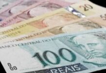Brasil se encarece para los argentinos: el real se fortalece y las vacaciones ya cuestan hasta 30% más. Expectativa en el mercado interno