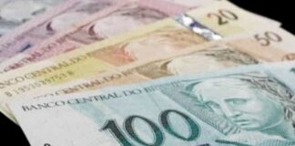 Brasil se encarece para los argentinos: el real se fortalece y las vacaciones en ese país ya cuestan hasta 30% más. Expectativa en el mercado interno
