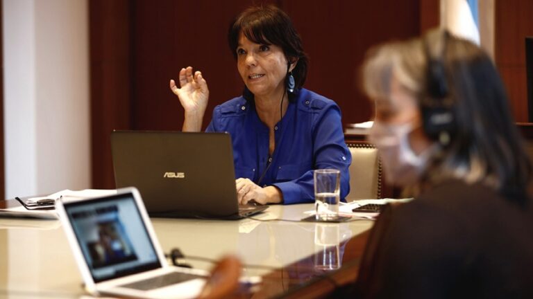 La AFIP avanza para que paguen más impuestos los que más tienen