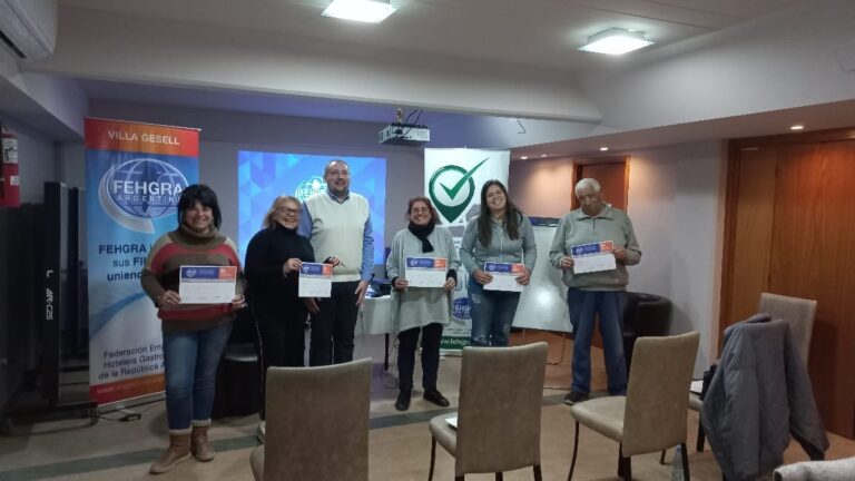 Finalizó el curso concientización turística en el marco de la sustentabilidad brindado por AHRCA<br />
<b>Deprecated</b>: strip_tags(): Passing null to parameter #1 ($string) of type string is deprecated in <b>/var/www/wp-content/themes/Newspaper/loop-single.php</b> on line <b>64</b><br />
Finalizó el curso concientización turística en el marco de la sustentabilidad brindado por AHRCA