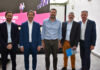 Se presentó en CABA la Expo Turismo Comodoro Alma Patagónica y el Festival Comodoro Invita