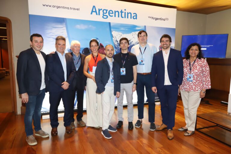 Argentina participa por primera vez en Exposki<br />
<b>Deprecated</b>: strip_tags(): Passing null to parameter #1 ($string) of type string is deprecated in <b>/var/www/wp-content/themes/Newspaper/loop-single.php</b> on line <b>64</b><br />
Argentina participa por primera vez en Exposki