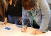 Entre Ríos adhirió al código de conducta para la protección de los derechos de los niños, niñas y adolescentes en viajes