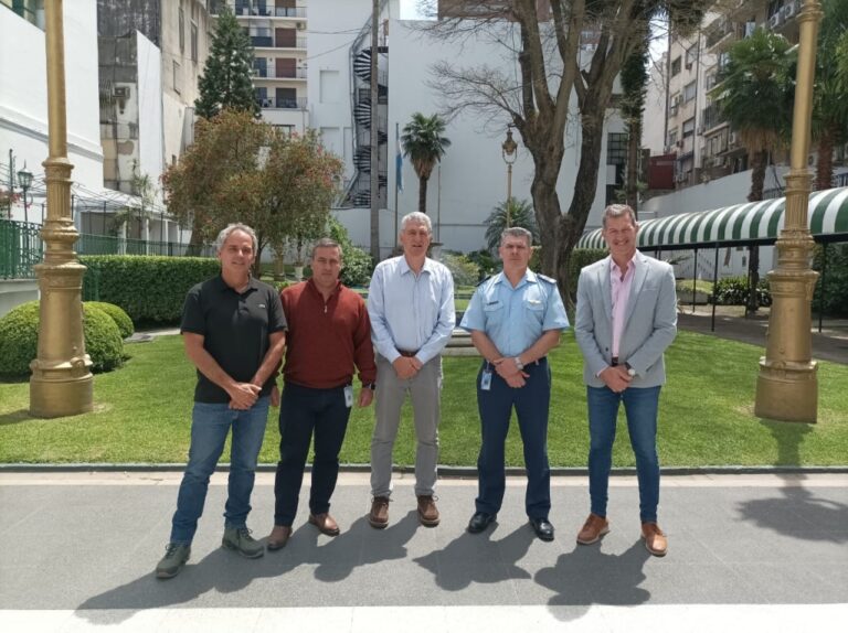 El Municipio trabaja en el regreso de los vuelos comerciales a Villa Gesell<br />
<b>Deprecated</b>: strip_tags(): Passing null to parameter #1 ($string) of type string is deprecated in <b>/var/www/wp-content/themes/Newspaper/loop-single.php</b> on line <b>64</b><br />
El Municipio trabaja en el regreso de los vuelos comerciales a Villa Gesell