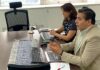 Argentina presentó el plan de acciones 2023 para el mercado Brasileño
