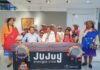 Se concretará el Festival de la Chicha y la Tonada