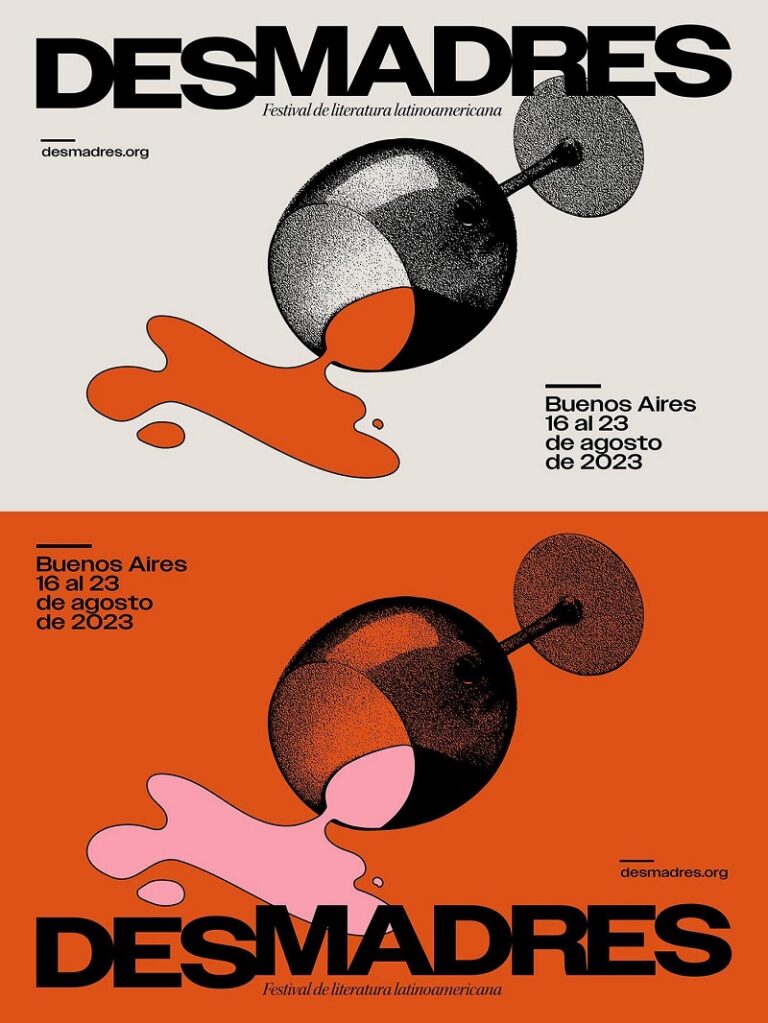 Festival de literatura latinoamericana «Desmadres»<br />
<b>Deprecated</b>: strip_tags(): Passing null to parameter #1 ($string) of type string is deprecated in <b>/var/www/wp-content/themes/Newspaper/loop-single.php</b> on line <b>64</b><br />
Festival de literatura latinoamericana «Desmadres»