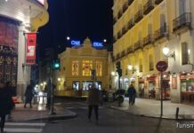 España: el gasto de los turistas internacionales superó los 17.800 M€ en solo un mes