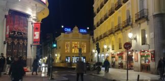 España: el gasto de los turistas internacionales superó los 17.800 M€ en solo un mes