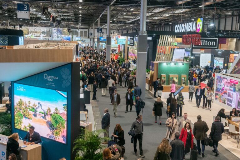 IFEMA MADRID presenta en Miami el liderazgo y oportunidades de FITUR 2024<br />
<b>Deprecated</b>: strip_tags(): Passing null to parameter #1 ($string) of type string is deprecated in <b>/var/www/wp-content/themes/Newspaper/loop-single.php</b> on line <b>64</b><br />
IFEMA MADRID presenta en Miami el liderazgo y oportunidades de FITUR 2024