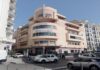 La Comunidad de Madrid declara al Teatro Barceló como Bien de Interés Cultural