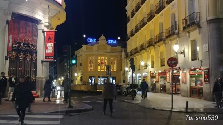 España pone en valor ante el G20 las acciones efectuadas para la recuperación del turismo