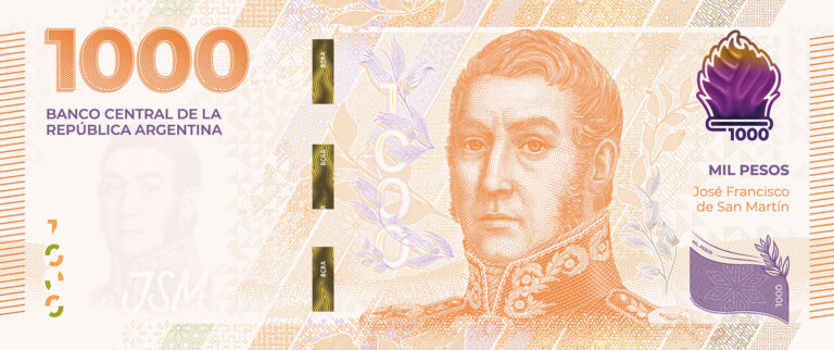 Eligieron al “Mejor Billete regional del 2023”<br />
<b>Deprecated</b>: strip_tags(): Passing null to parameter #1 ($string) of type string is deprecated in <b>/var/www/wp-content/themes/Newspaper/loop-single.php</b> on line <b>64</b><br />
Eligieron al “Mejor Billete regional del 2023”