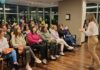 HOY: Encuentro Internacional “Motivadas” en Posadas