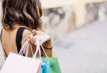 Las ventas minoristas pyme cayeron 3,8% interanual en julio y acumulan un retroceso del 2,7% en el año