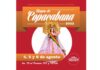 Llega la 47° Edición de la Fiesta de la Virgen de Copacabana en Villa Gesell