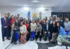 El INPROTUR promocionó Argentina ante más de 500 agentes de viajes