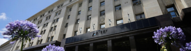 Otro fallo a favor de la AFIP por el cobro del aporte solidario
