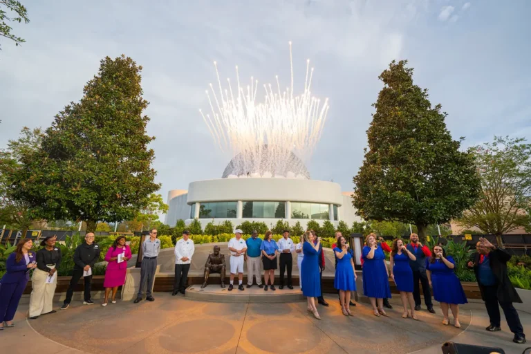 EPCOT Debuta Nuevo Show de Fuegos Artificiales y Dreamers Point<br />
<b>Deprecated</b>: strip_tags(): Passing null to parameter #1 ($string) of type string is deprecated in <b>/var/www/wp-content/themes/Newspaper/loop-single.php</b> on line <b>64</b><br />
EPCOT Debuta Nuevo Show de Fuegos Artificiales y Dreamers Point